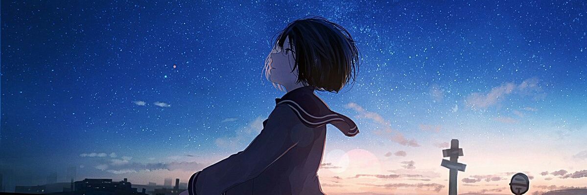 Suphot22's profile banner image