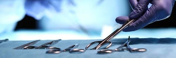 YSabbagh9 Profile Banner