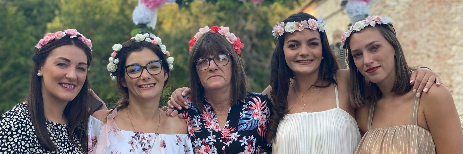 cassandraplnsn's profile banner image