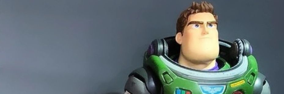 TMCgenius's profile banner image