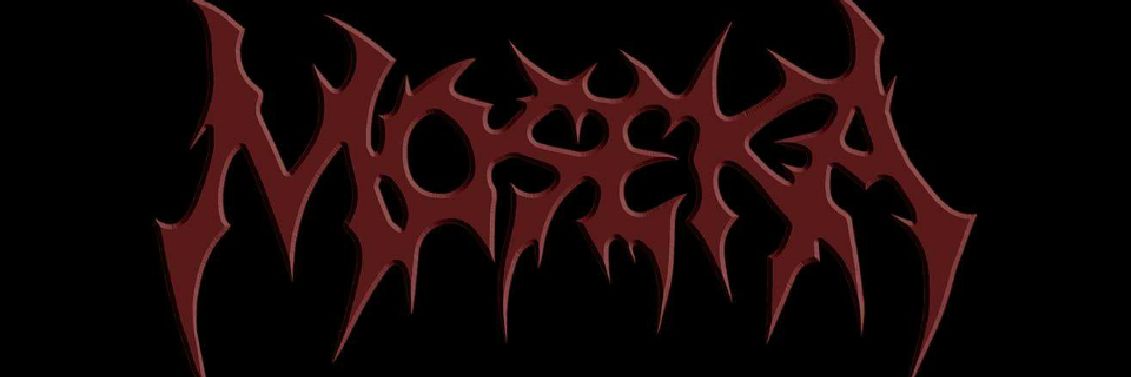 M O S E K A banner