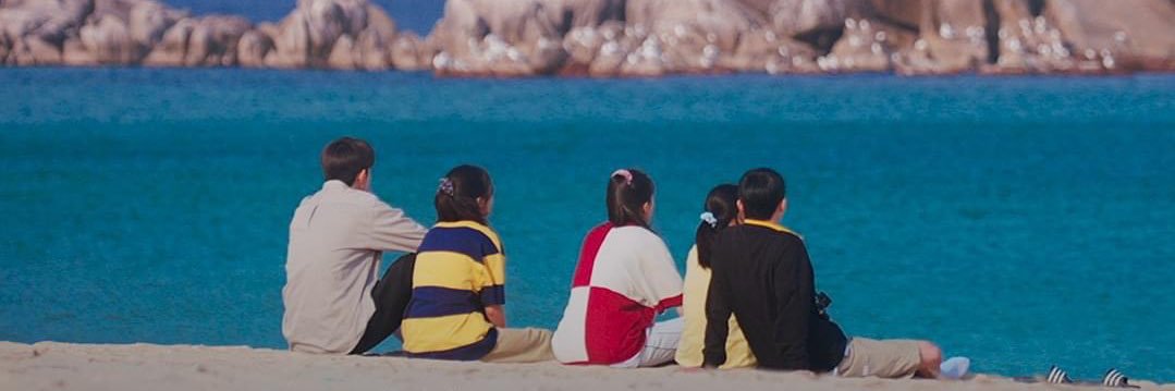 Dimpooy's profile banner image