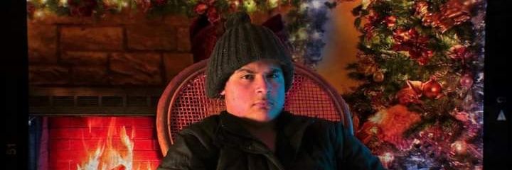 عبد الرحمن الطيب banner