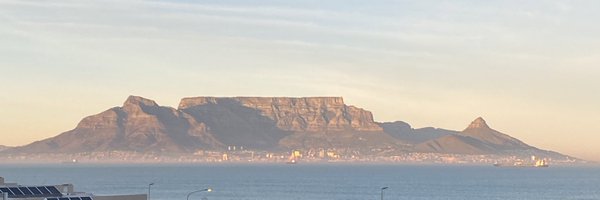 EduanWilkinson Profile Banner