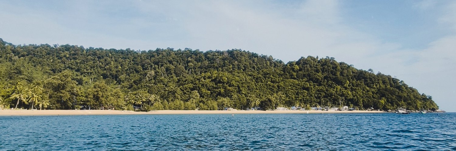 imnrzi's profile banner image