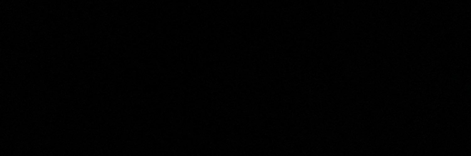 Brett_Bush22's profile banner image