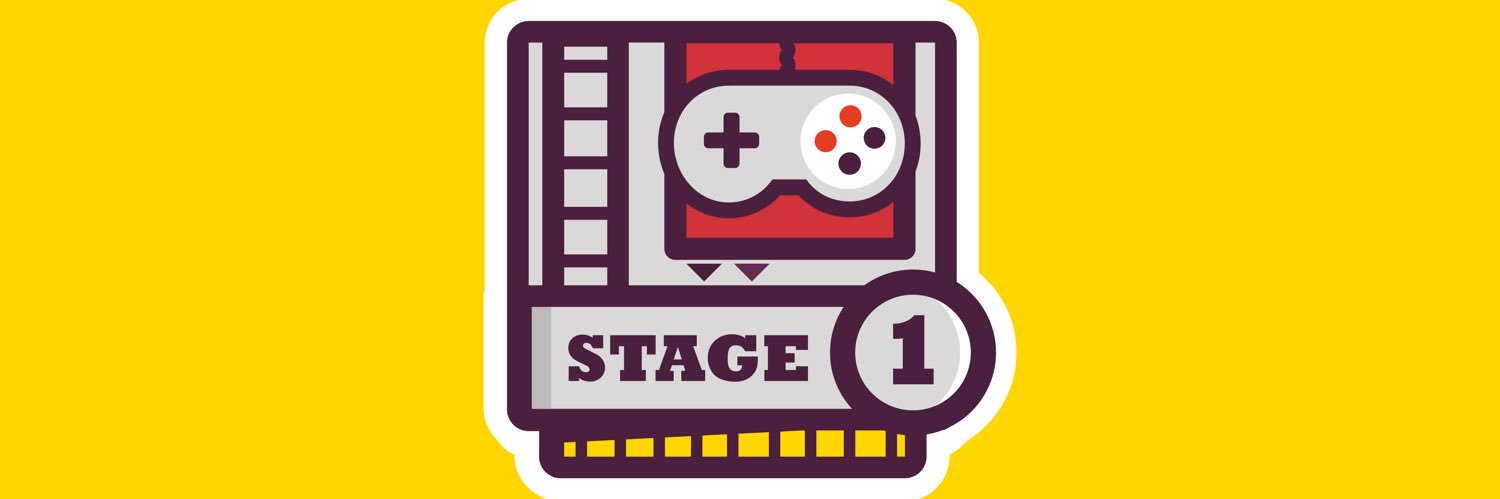 Mubarak Alsabah banner