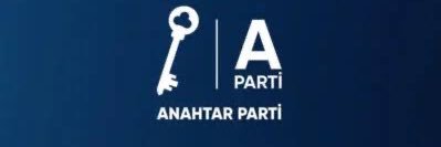 AGenco's profile banner image