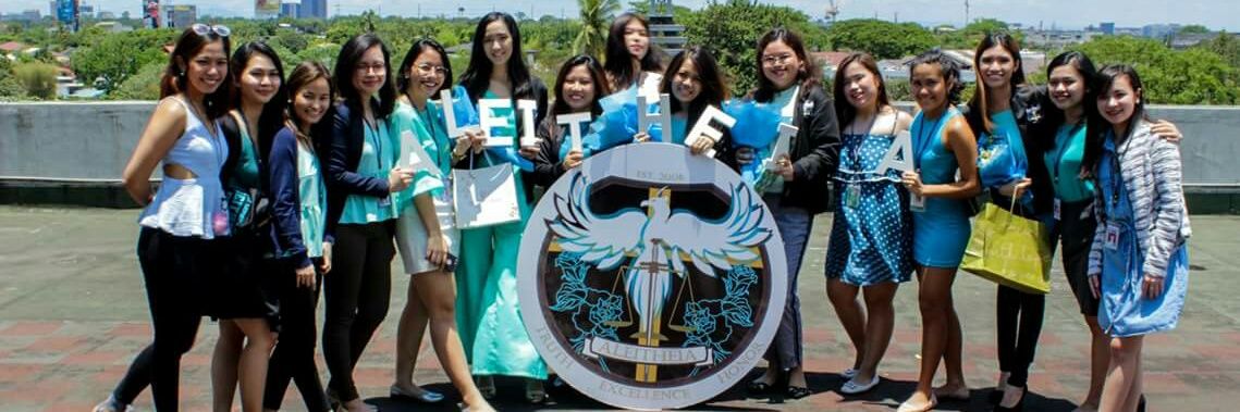 RizzaMationg's profile banner image