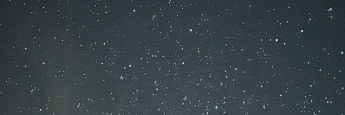 BfE2r's profile banner image