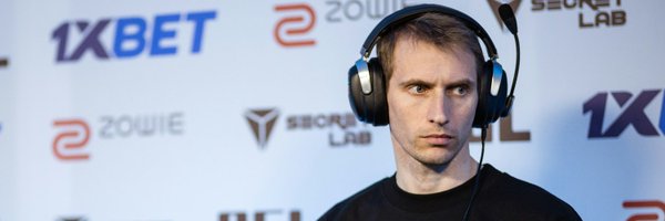 GA_aleks Profile Banner
