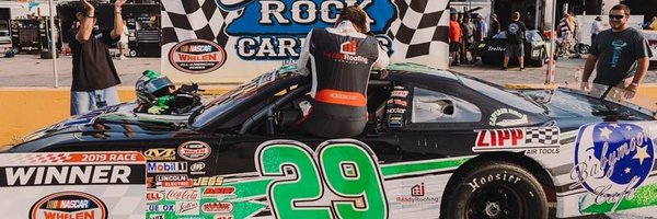 TheRealObie29 Profile Banner