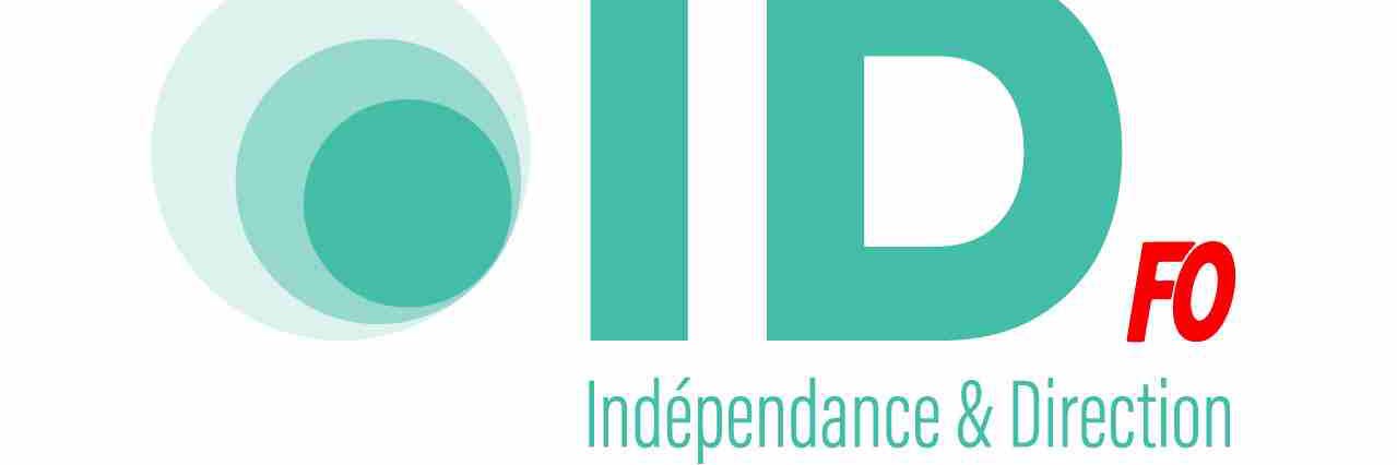 Indépendance & Direction  - FNEC-FP-fo banner