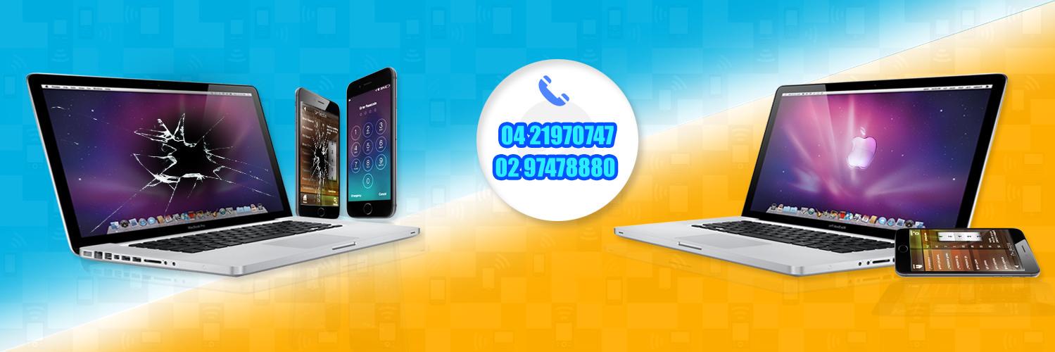 cheapmobileau's profile banner image