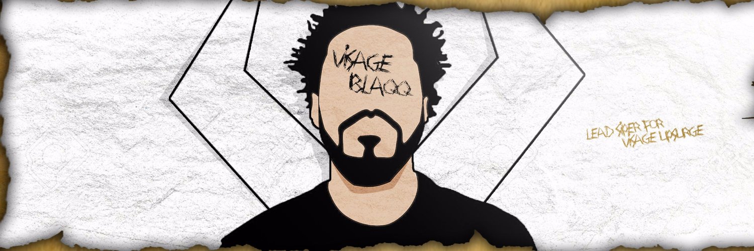 6laqq's profile banner image