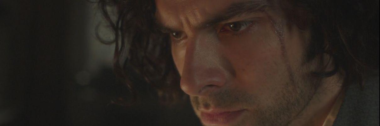 aidanturnertsoi's profile banner image