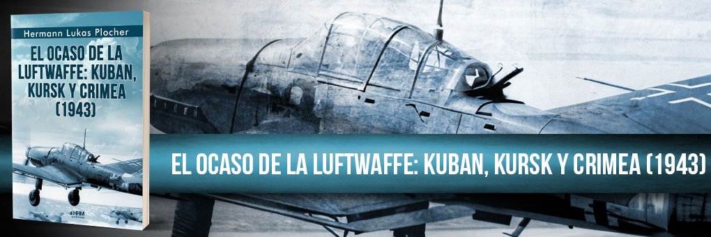 Rafael Rodrigo Fernández banner