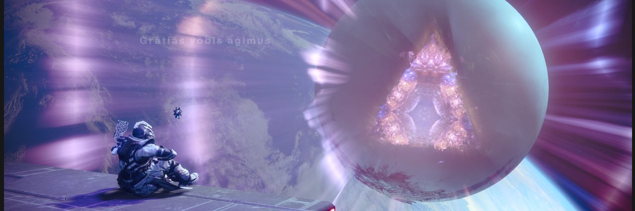 callummoores2's profile banner image