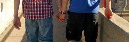 pendientedemam's profile banner image