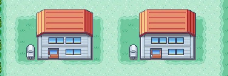 Pavl47's profile banner image