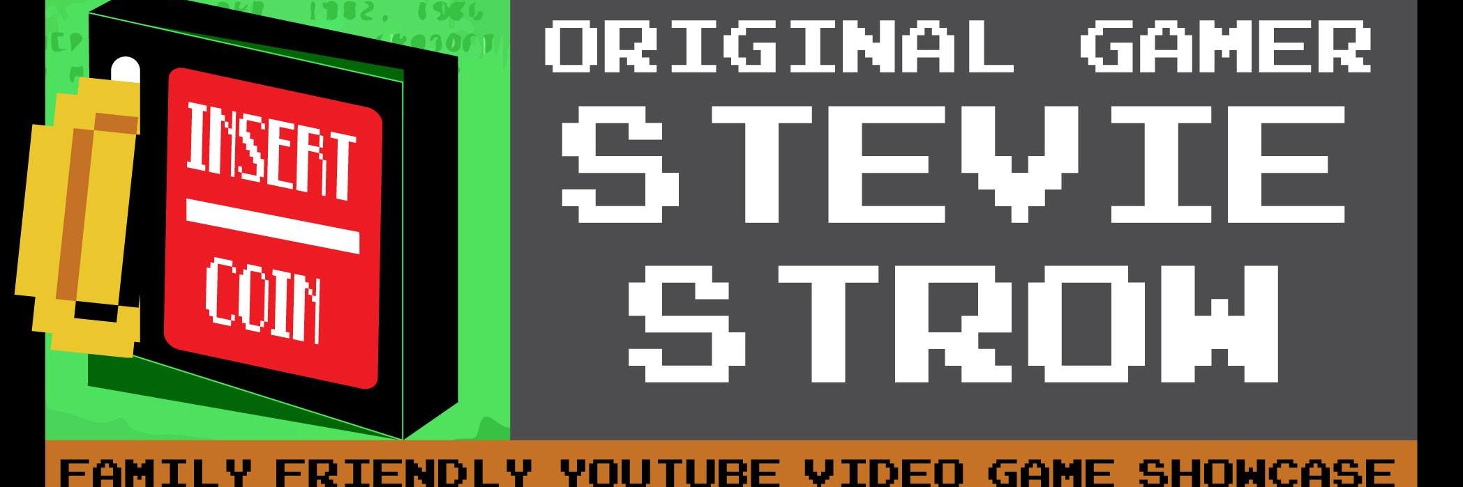 ogStevieStrow banner