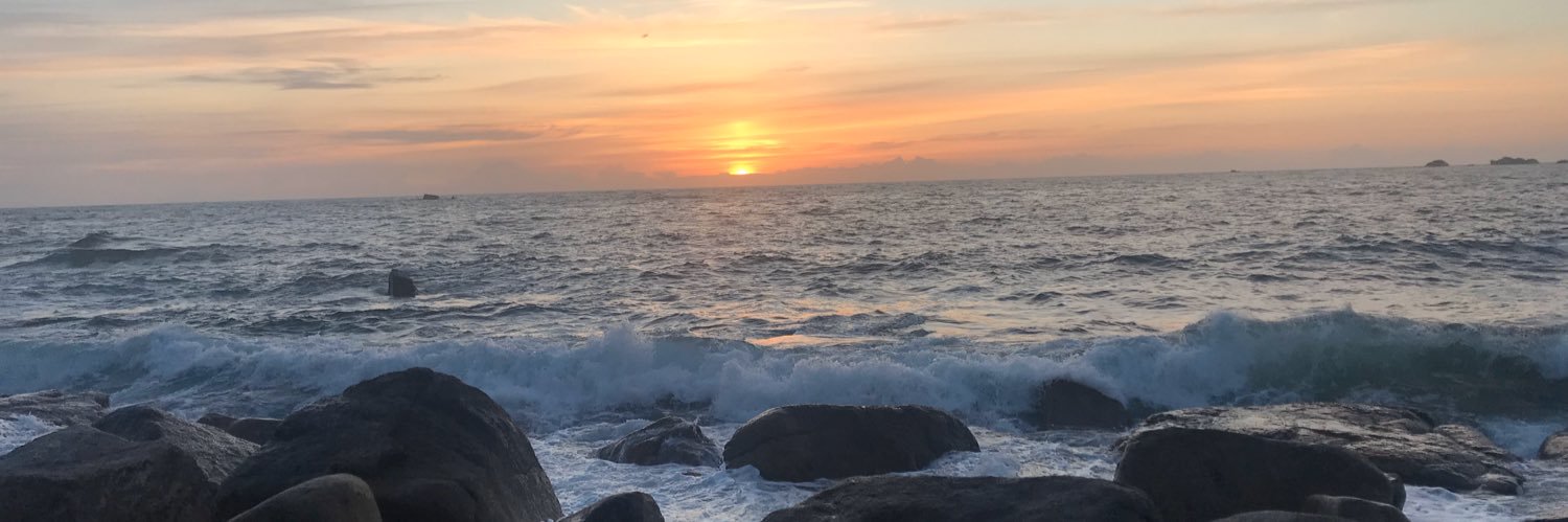 TanguyMerceur's profile banner image