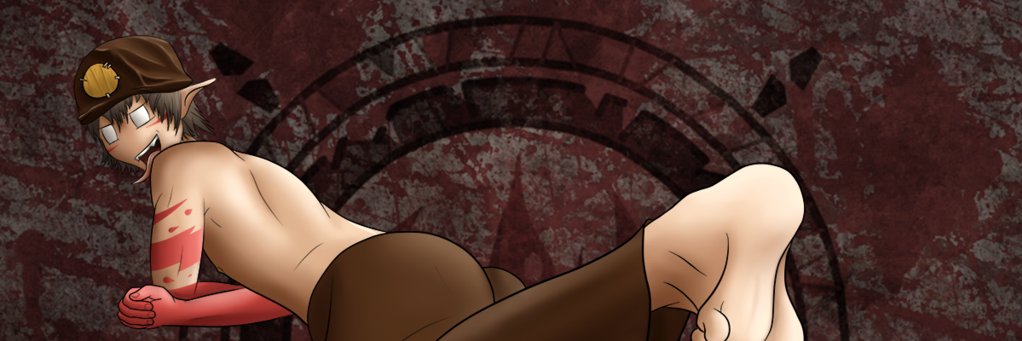 Serdinal1's profile banner image