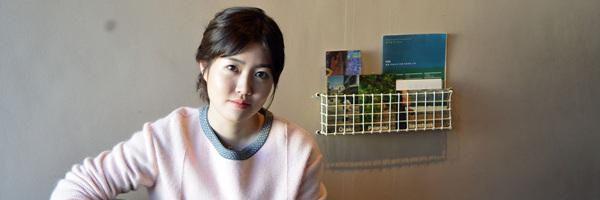 tteong9ya's profile banner image