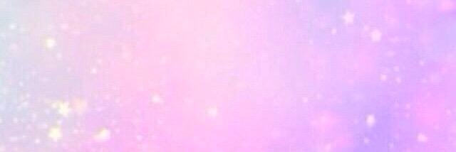 Gnk_____'s profile banner image