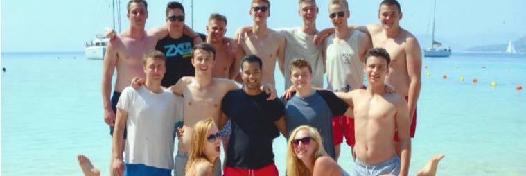 rob_spencer100's profile banner image
