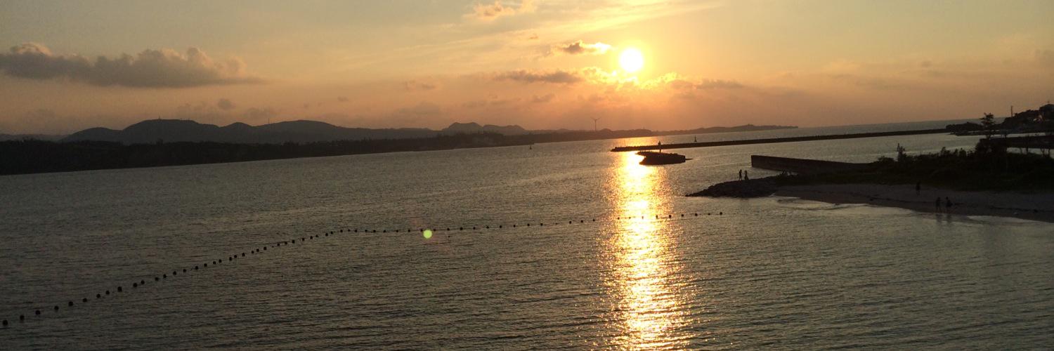 Yano0114's profile banner image