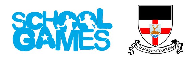 NorthHertsSSP Profile Banner