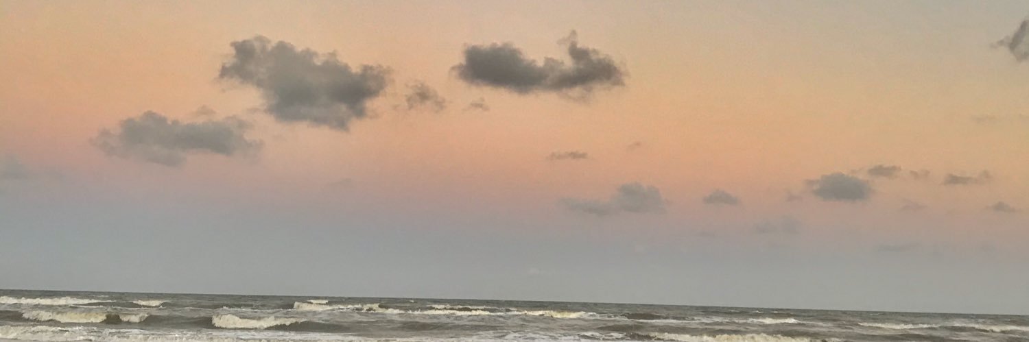 mpilarbro's profile banner image