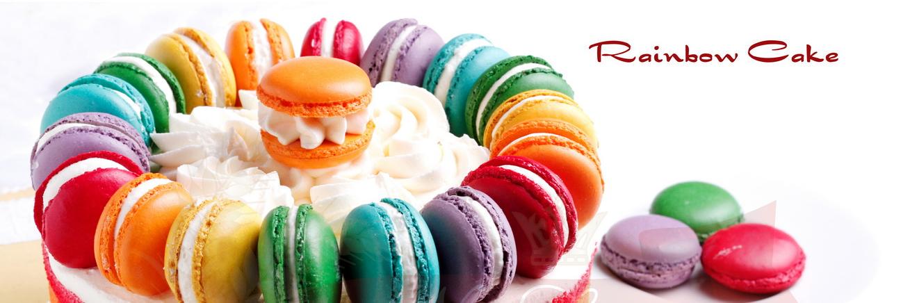 vikasnack's profile banner image