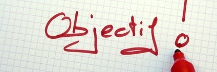 gilchristoni's profile banner image
