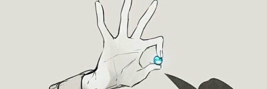 kinokinoboy's profile banner image