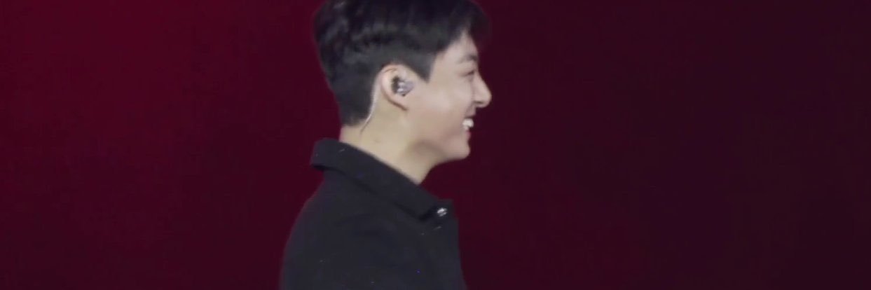 allforuv's profile banner image