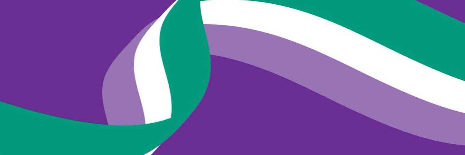 Centre for the Study of Women & Gender (Warwick) Profile Banner