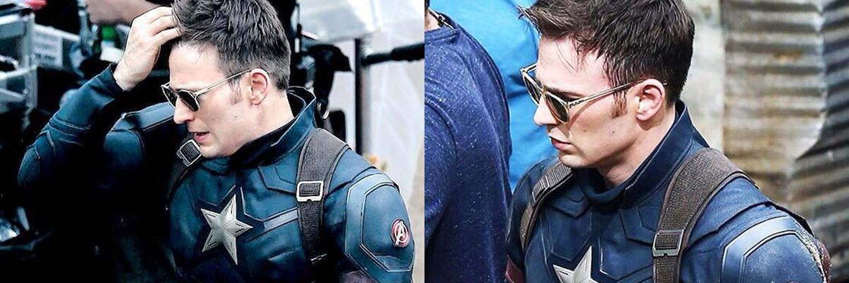 RogersG__Steven's profile banner image
