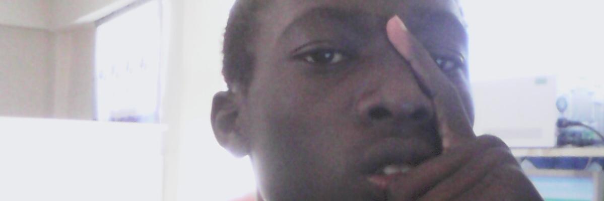 breemathews504's profile banner image