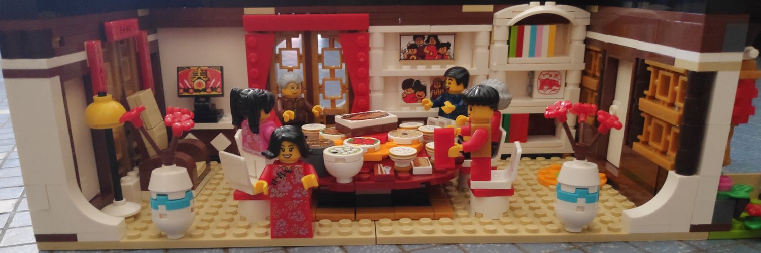 Ling Mien Yeo banner