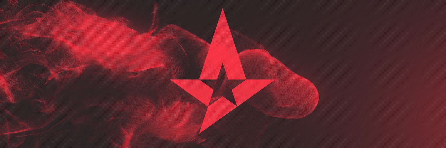drScorp1on's profile banner image