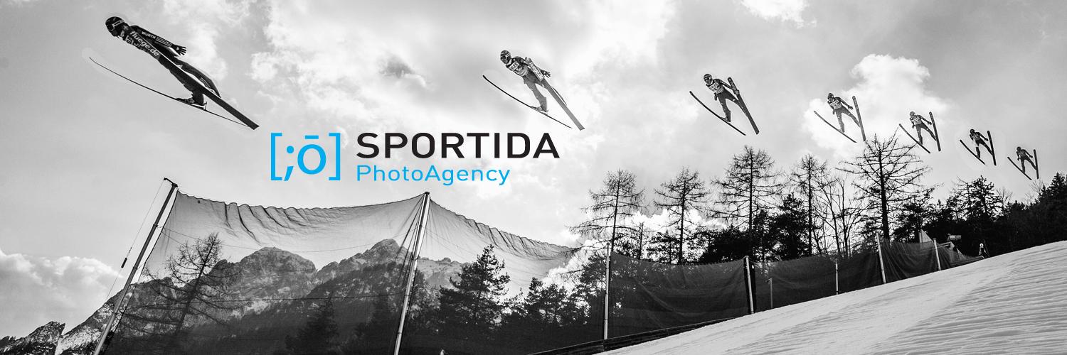 Sportida_com's profile banner image