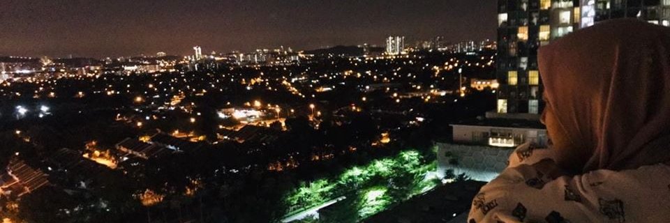 QeyNote's profile banner image