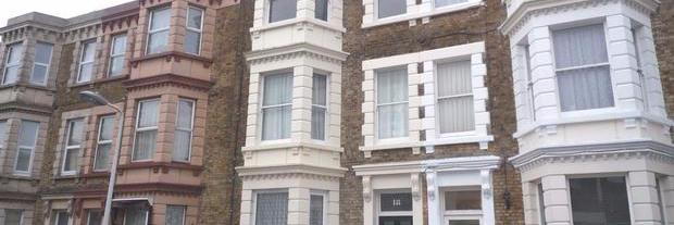 Bpm_Property's profile banner image