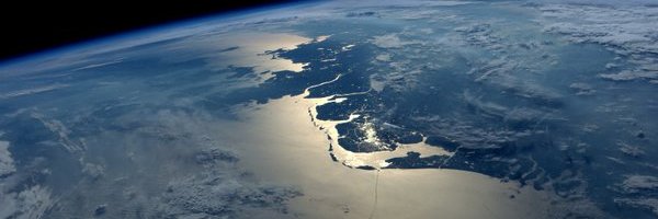 JeroenHaan1 Profile Banner