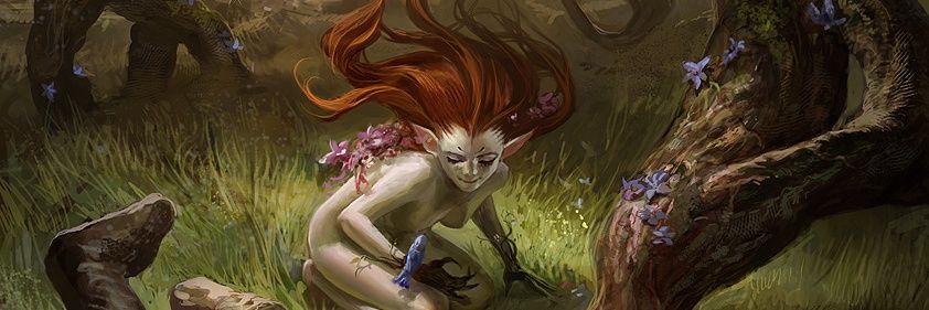 Davinia_indi's profile banner image
