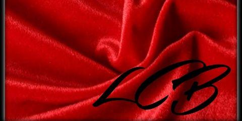 StudyAtLCB's profile banner image