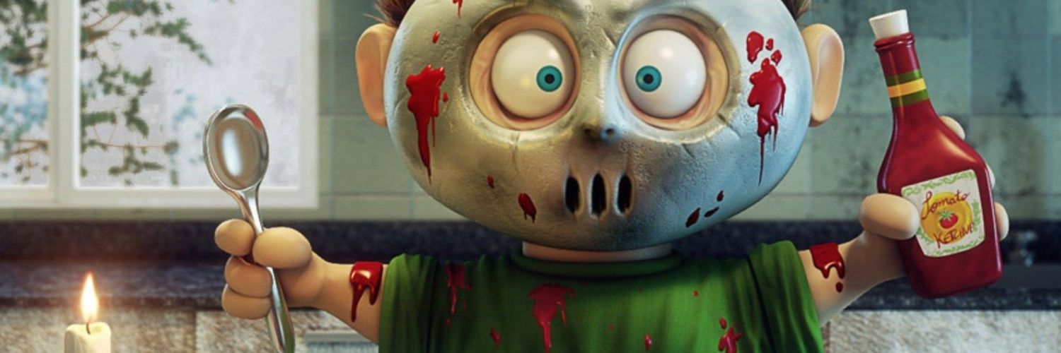 epablo99's profile banner image
