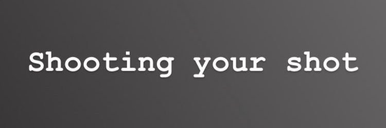 director dero banner